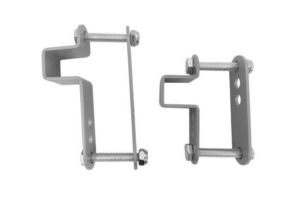 anclajes barandillas anclajes barandillas