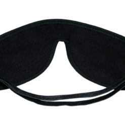 antifaz-dormir-detras