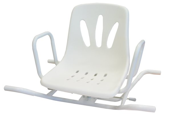 asiento-giratorio asiento-giratorio