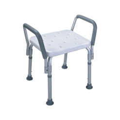 banqueta-con-reposabrazos