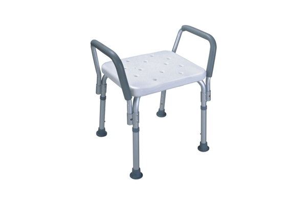 banqueta-con-reposabrazos banqueta-con-reposabrazos