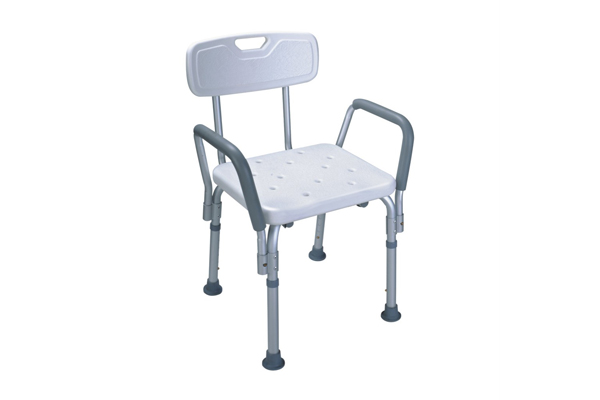 banqueta-reposabrazos-y-respaldo banqueta-reposabrazos-y-respaldo