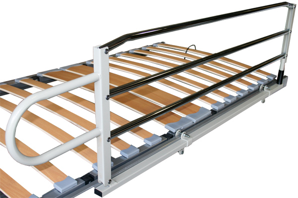 barandilla barandilla