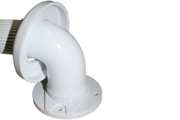 barras-estriadas barras-estriadas