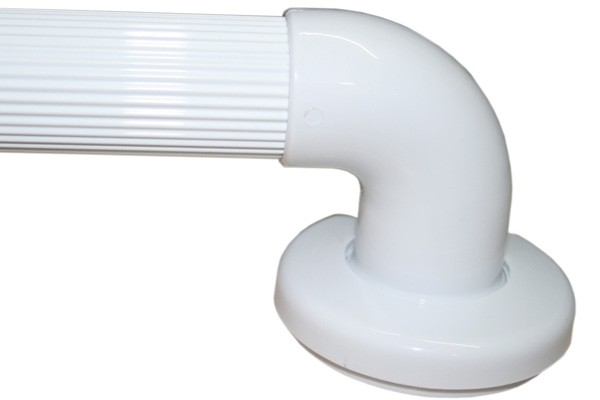 barras-estriadas barras-estriadas