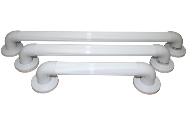 barras-estriadas barras-estriadas