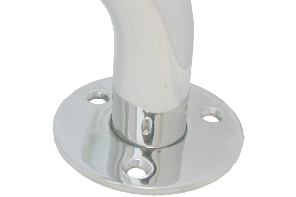 barras-inox-estriadas barras-inox-estriadas