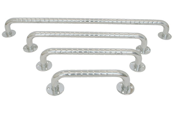 barras-inox-estriadas barras-inox-estriadas