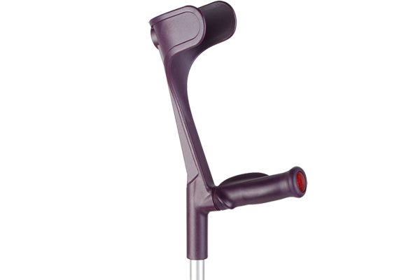 baston ingles anatom baston ingles anatom