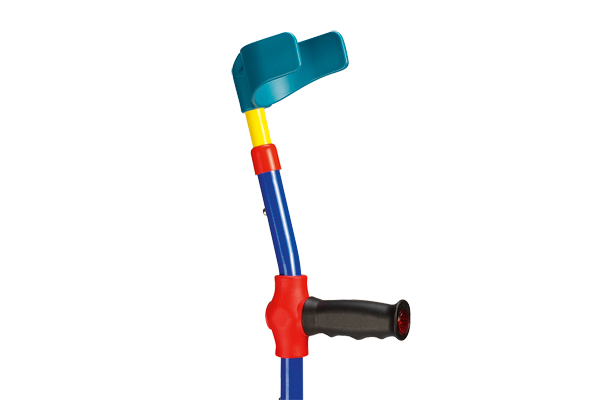 bastones baby soft multicolor bastones baby soft multicolor