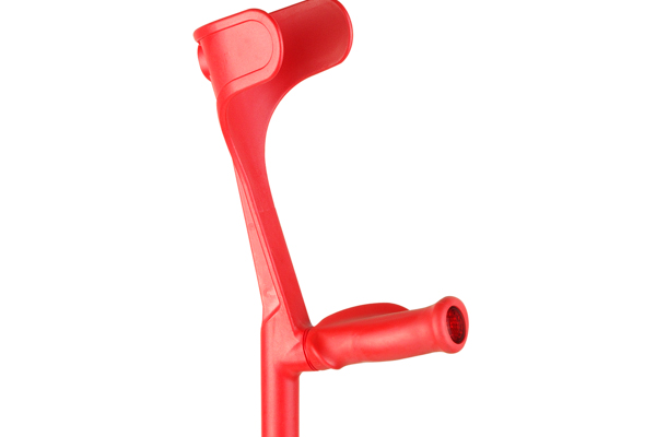 baston ingles anatom baston ingles anatom