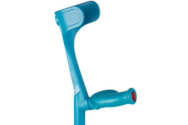 baston ingles anatom