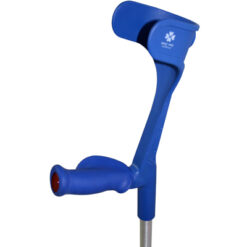 baston ingles anatom