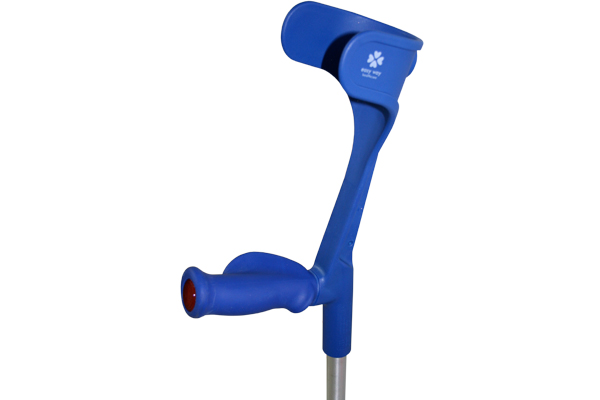 baston ingles anatom baston ingles anatom