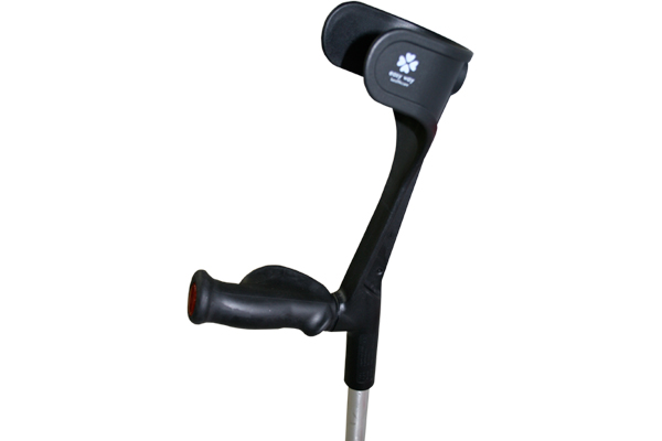 baston ingles anatom baston ingles anatom