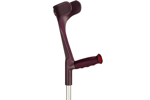 bastones ingleses colors bastones ingleses colors