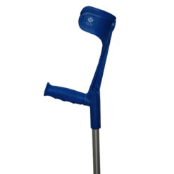 bastones ingleses colors