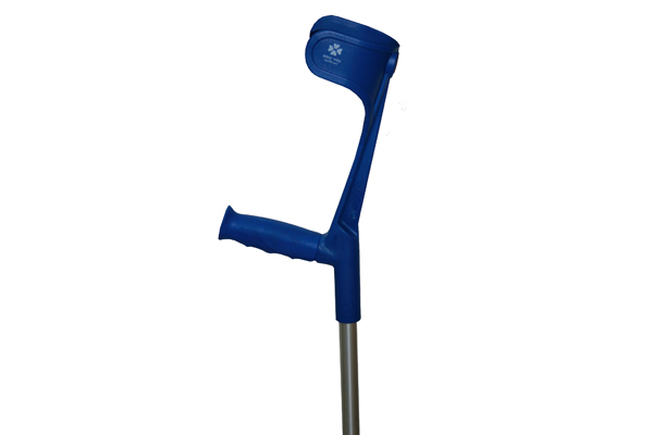 bastones ingleses colors bastones ingleses colors