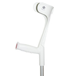 bastones ingleses colors