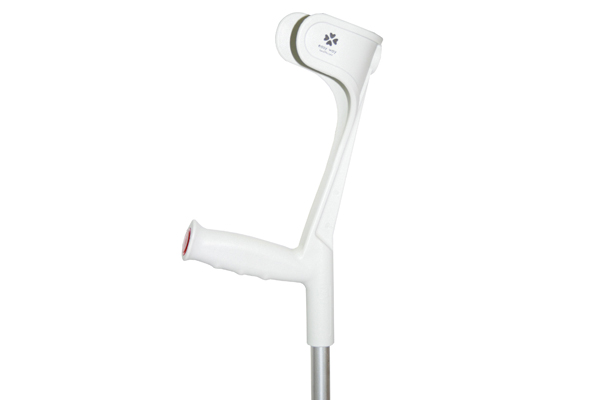 bastones ingleses colors bastones ingleses colors