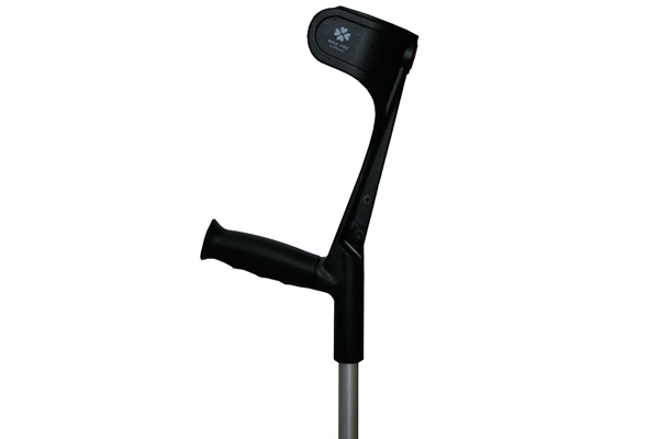 bastones ingleses colors bastones ingleses colors