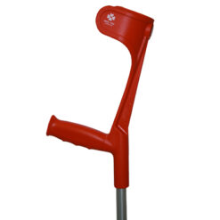 bastones ingleses colors