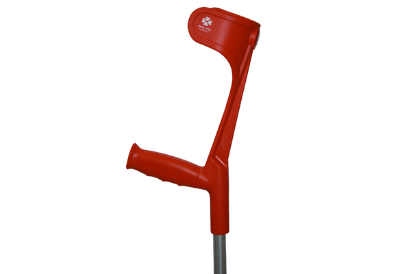 bastones ingleses colors bastones ingleses colors