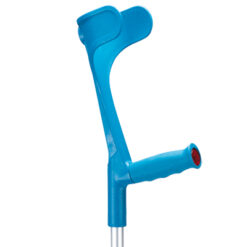 bastones ingleses colors