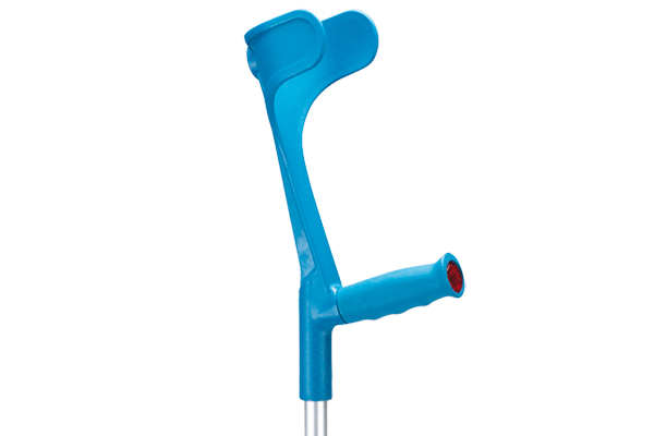 bastones ingleses colors bastones ingleses colors