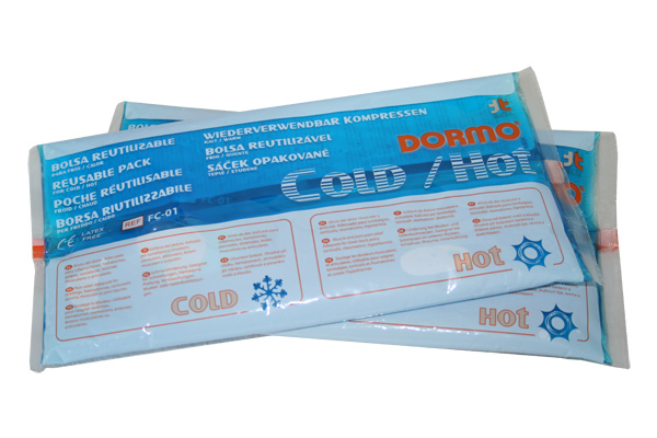 bolsa-frio-calor-reutilizable bolsa-frio-calor-reutilizable