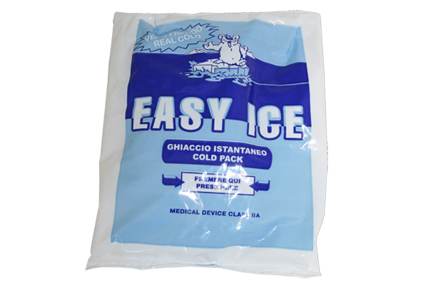 bolsa-frio-instantaneo bolsa-frio-instantaneo