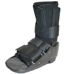 bota-walker-corta-fija