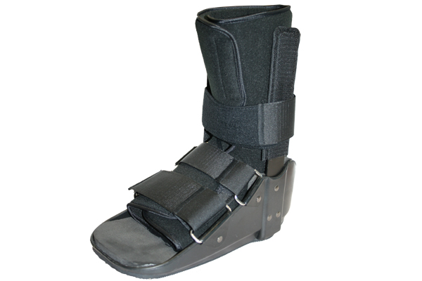 bota-walker-corta-fija bota-walker-corta-fija