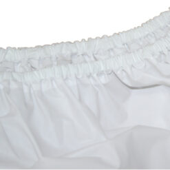 bragas-incontinencia-goma