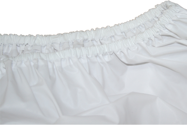 bragas-incontinencia-goma bragas-incontinencia-goma