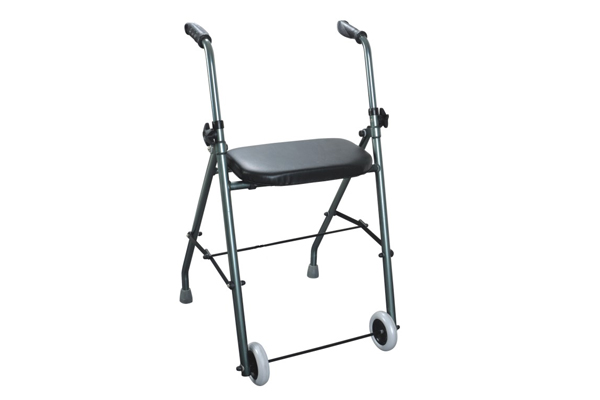 caminador aluminio dubai caminador aluminio dubai