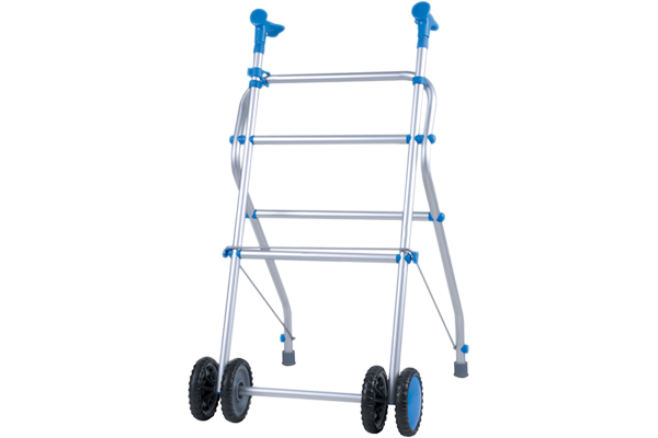 caminador fly4 caminador fly4