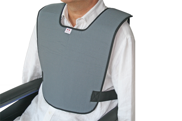 chaleco sujecion silla chaleco sujecion silla