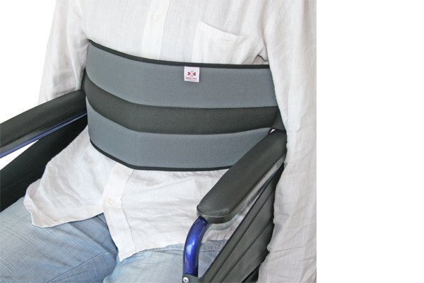 cinturon ancho silla cinturon ancho silla