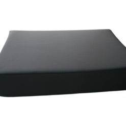 cojin viscoelastico XXL