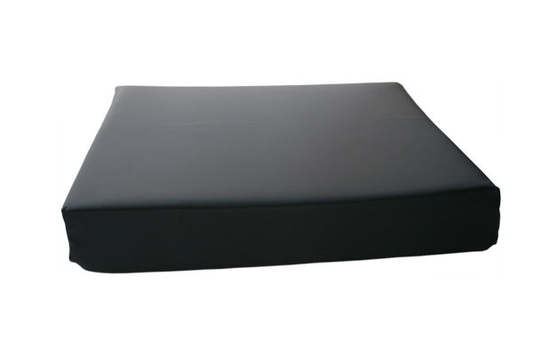 cojin viscoelastico XXL cojin viscoelastico XXL