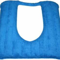 cojin-aire-herradura