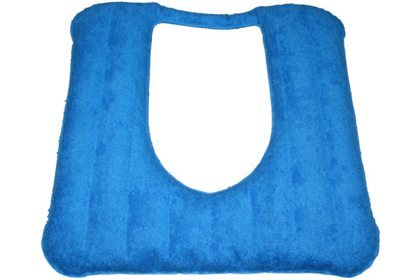 cojin-aire-herradura cojin-aire-herradura