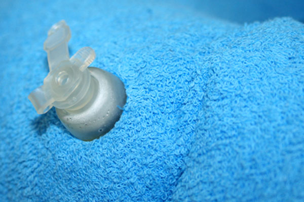 cojin-aire-pestaña cojin-aire-pestaña