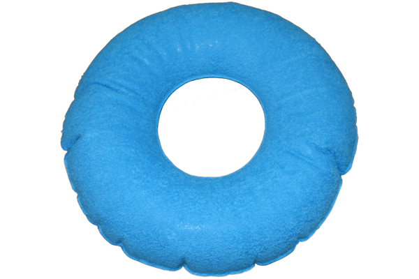 cojin-aire-redondo cojin-aire-redondo