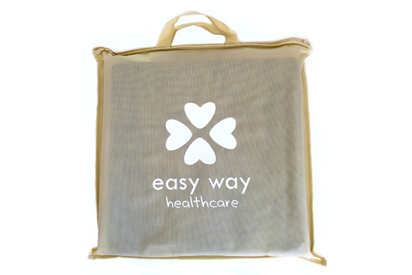 shopping bag shopping bag