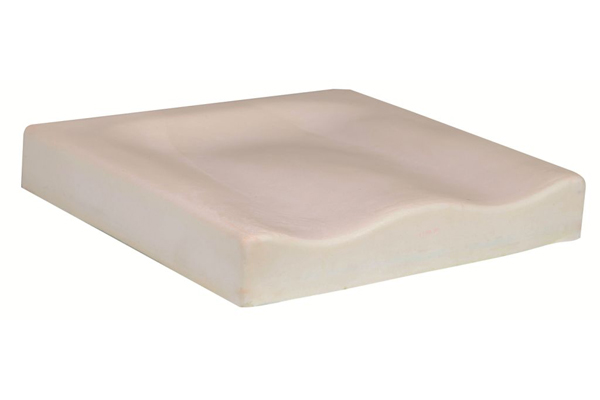 cojines anatom cojines anatom