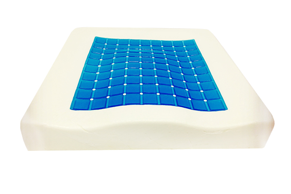 cojin visco gel cojin visco gel