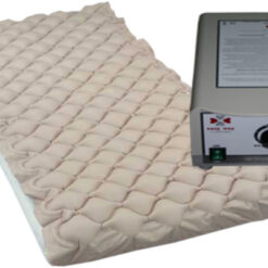 colchon-aire-compresor