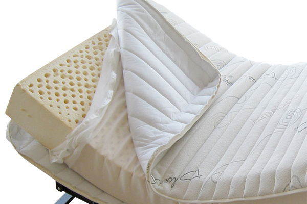 colchon-latex colchon-latex